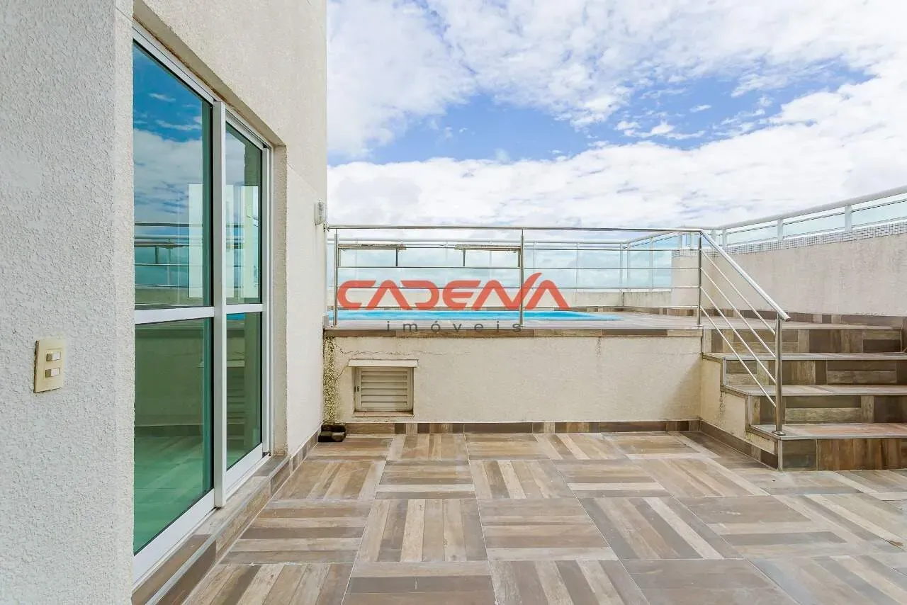 391 m² apartment with floor to ceiling windows — photo 26