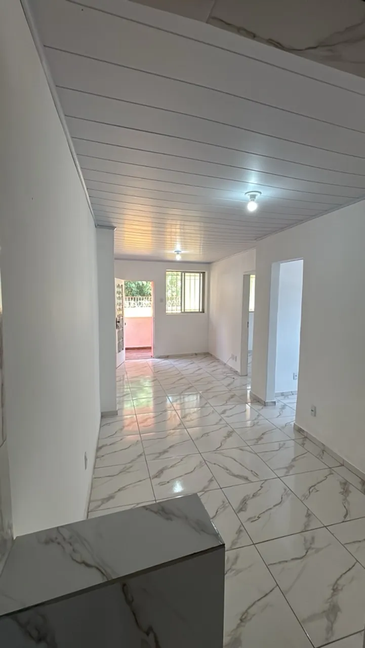 2-bedroom house, 75 m² — photo 5