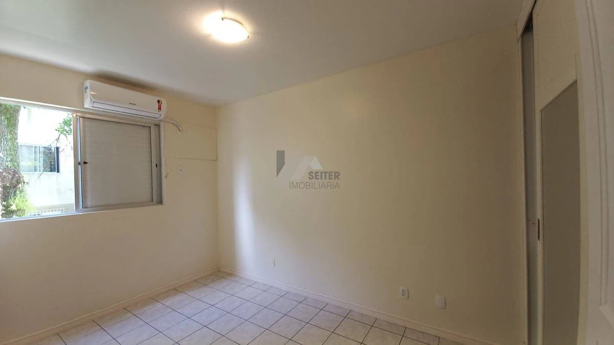 One-bedroom apartment, 56 m² — photo 10