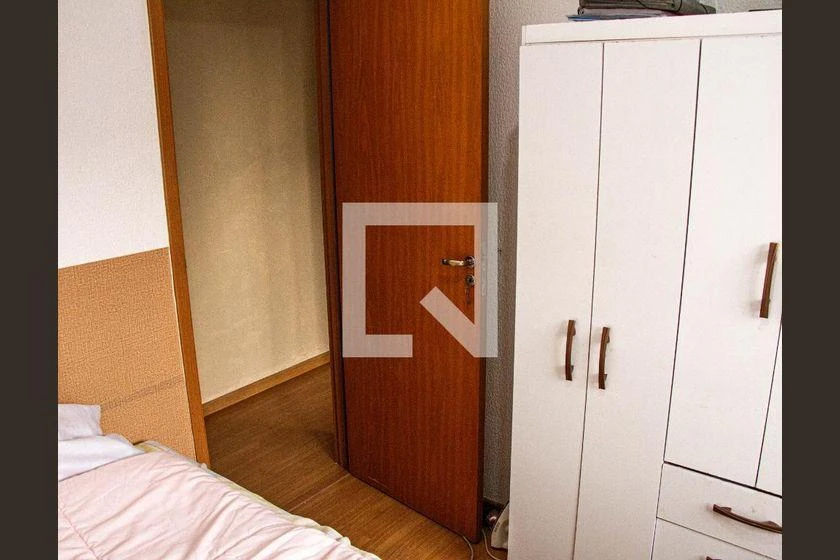 Furnished 2-bedroom apartment with 1 bathroom, 64 m² — photo 5