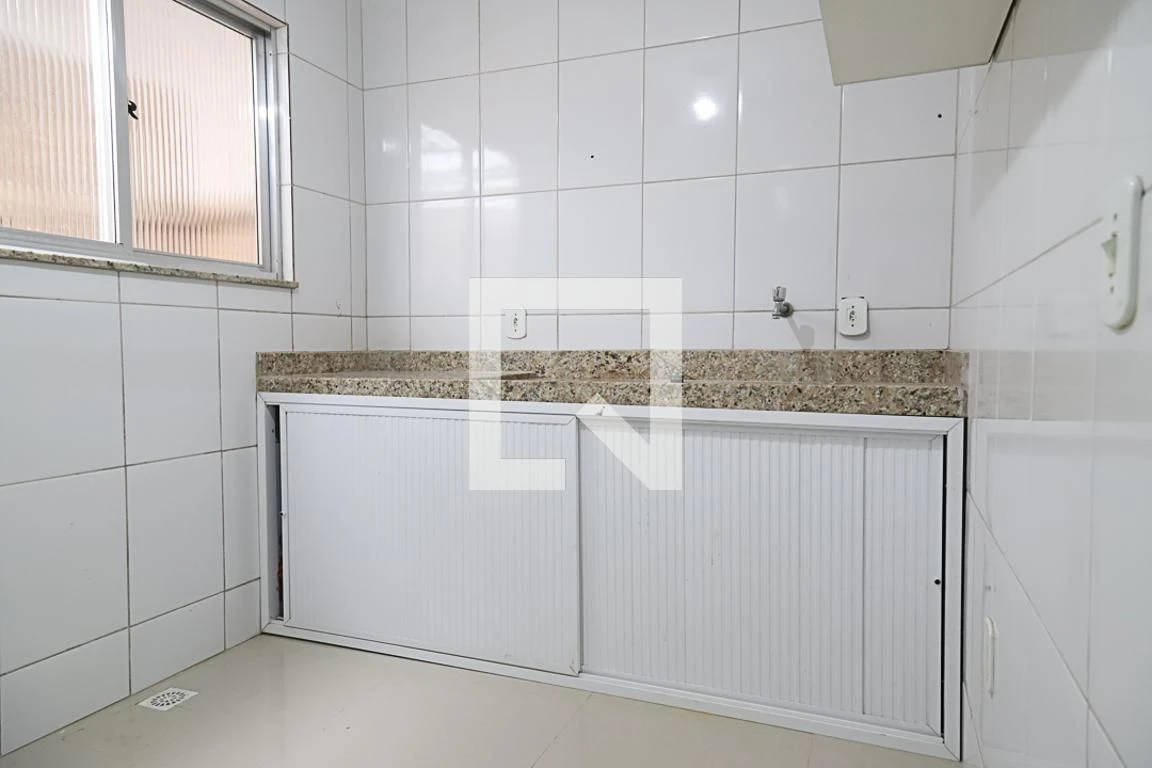 Casa para aluguel com 2 suítes e 3 banheiros — photo 5