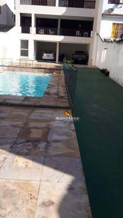 Меблированный дом с 7 спальнями и 800 м² — photo 19