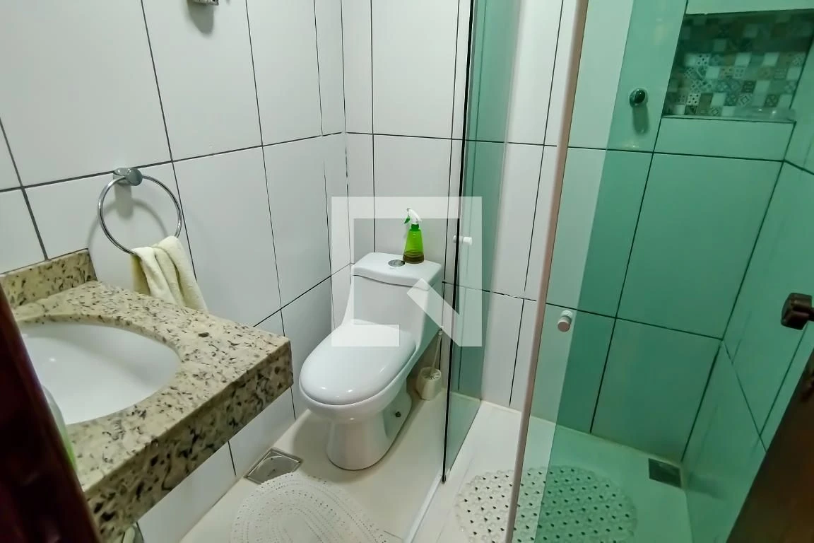 Furnished house with 4 bedrooms and private garden — photo 51