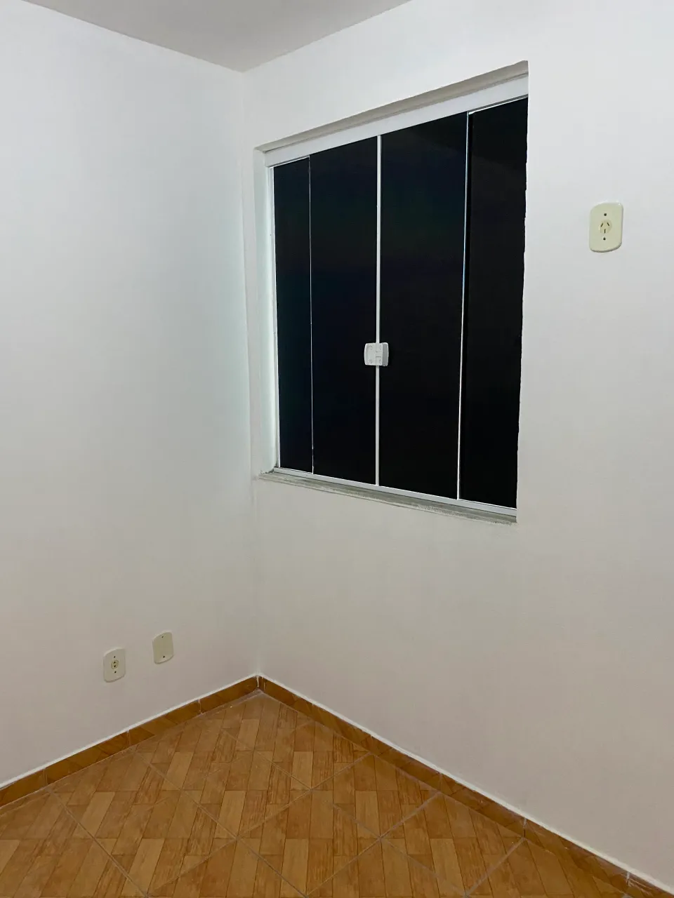 48 m² rental apartment with 2 bedrooms and 1 bathroom — photo 10