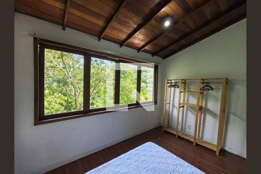 Condominium house with 3 bedrooms, 120 m² and 3 parking spots — photo 39
