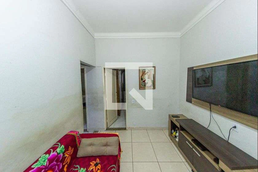 Furnished 2-bedroom apartment with a gas kitchen — photo 22