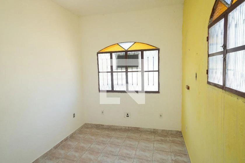 Орендне житло з терасою, 2 кімнати та 59 м² — photo 17