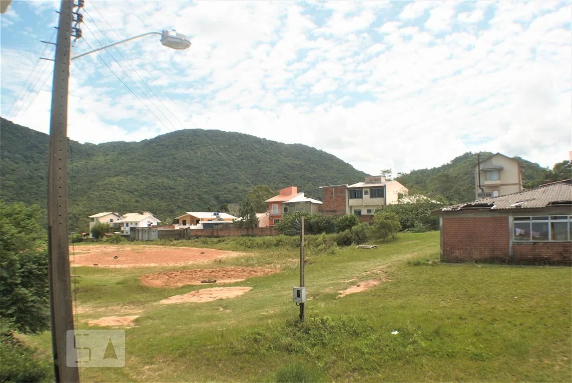 Mountain view in a 3-bedroom house, 105 m² — photo 3
