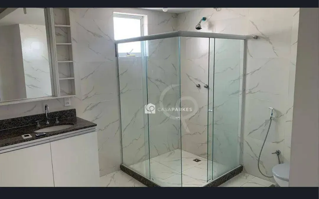 House for rent with 5 bedrooms and 450 m² — photo 19