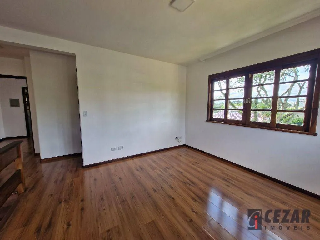 House, 183 m², with a bathtub — photo 36