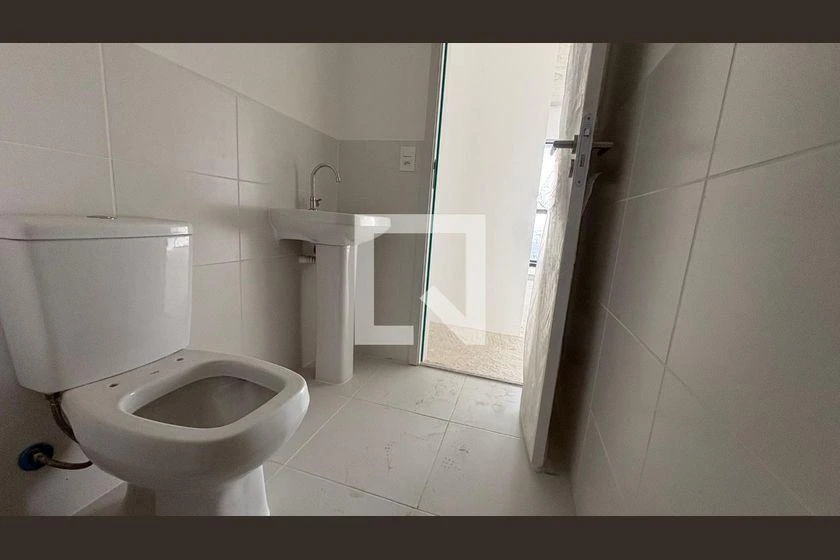 Apartamento, 83 m², com vista para as montanhas — photo 33
