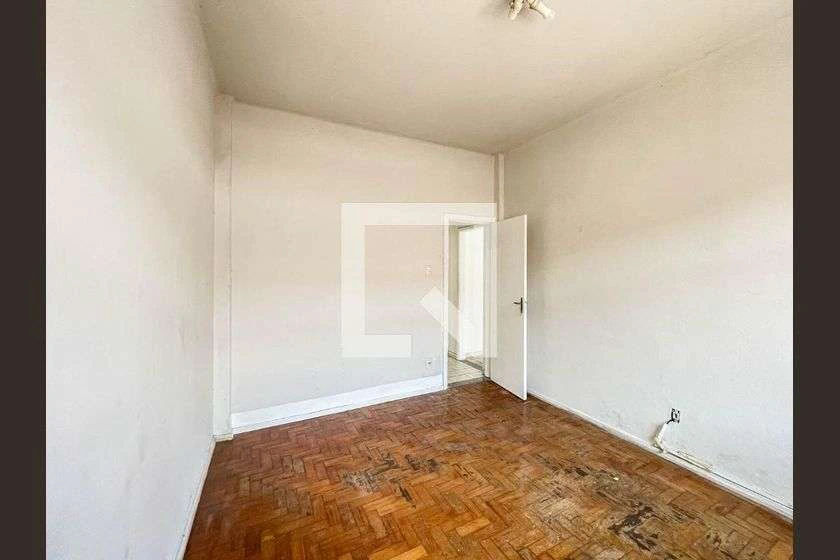 Apartamento de 1 quarto com 60 m² e sem vaga — photo 18