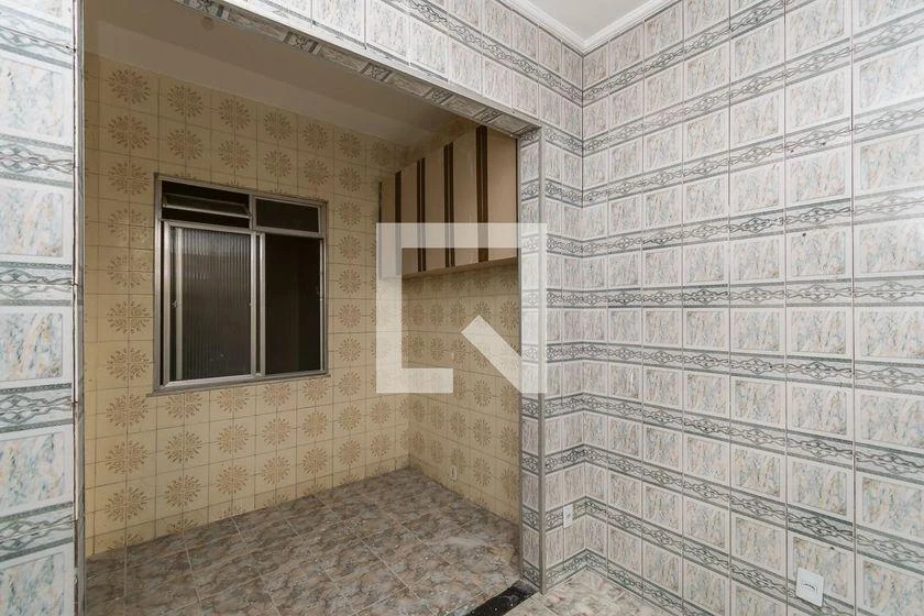 3-bedroom house, 1 with its own bathroom, 90 m² — photo 17