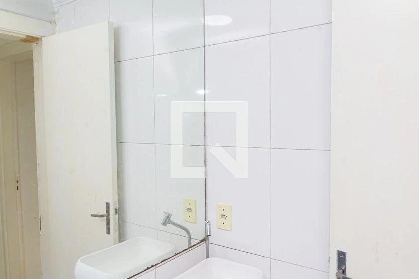 Apartamento de alquiler con 2 dormitorios y 97 m² — photo 40