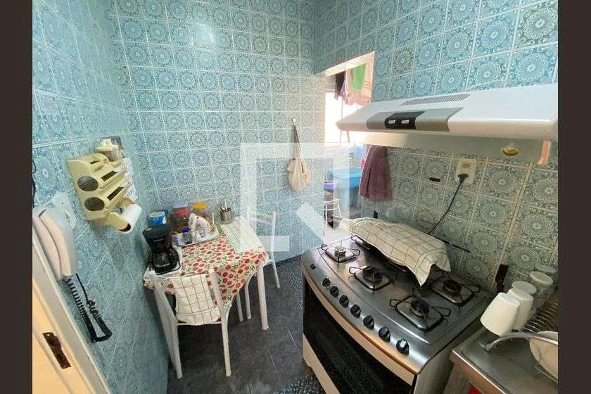 3-bedroom apartment with 73 m² and 1 parking space — photo 28