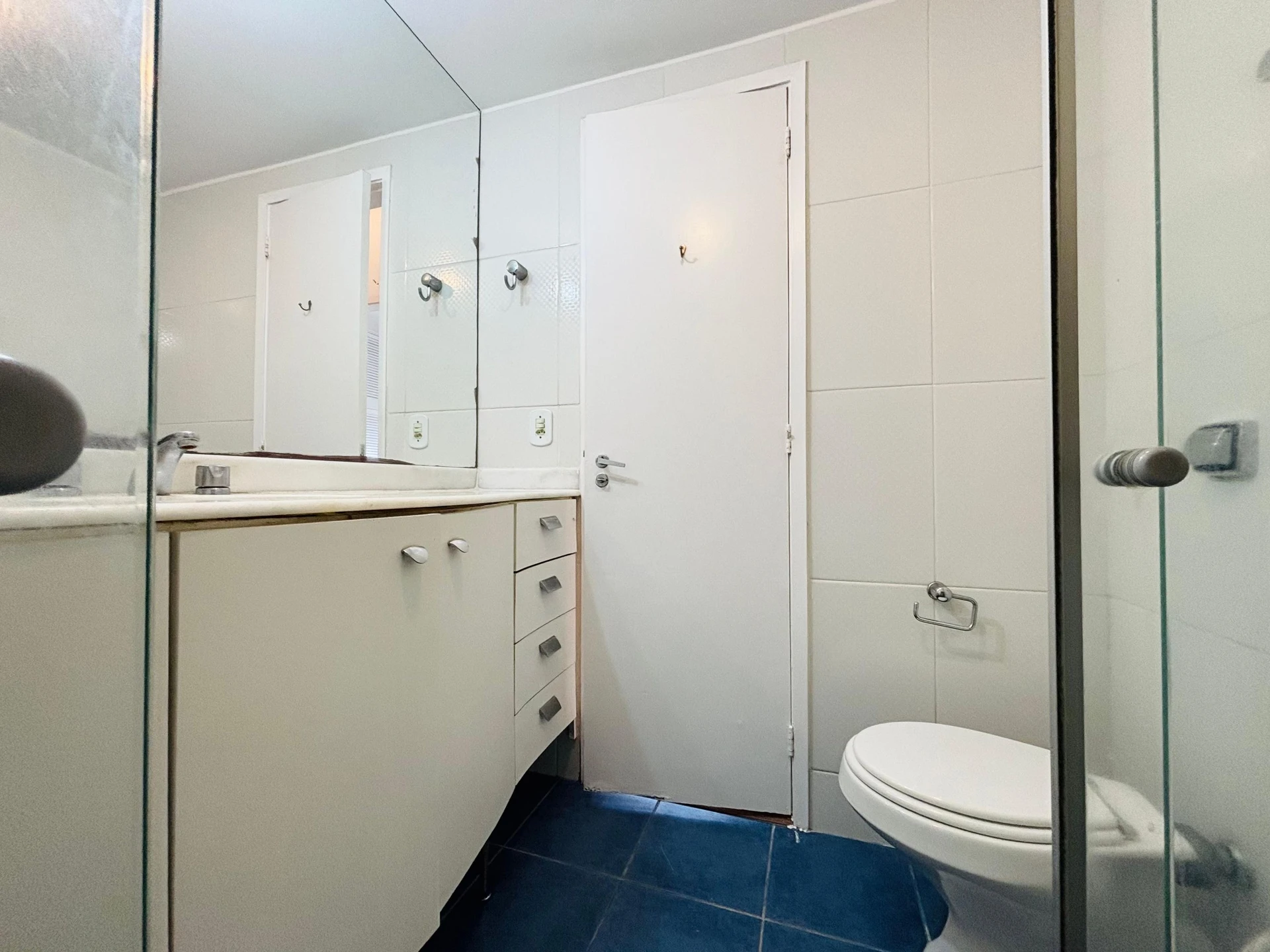 Apartment, 100 m², with a water view — photo 6
