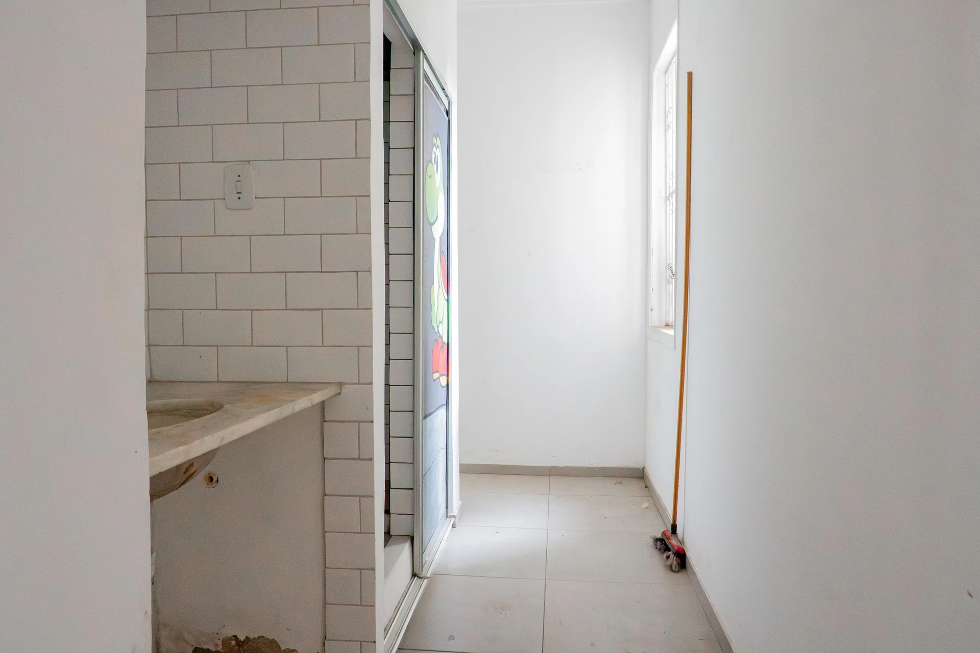 House, 230 m², with a garden — photo 7