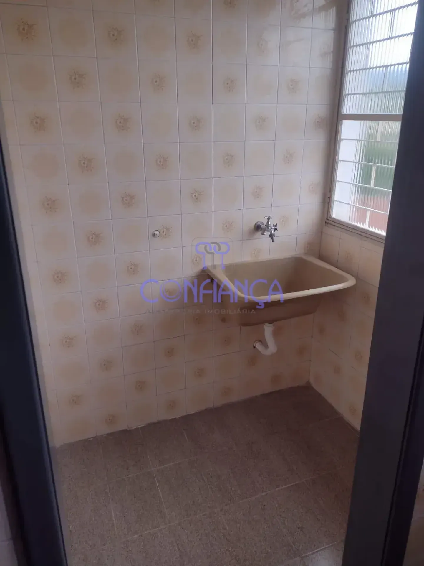 Apartamento de 58 m² e 1 quarto, Campo Grande — photo 10