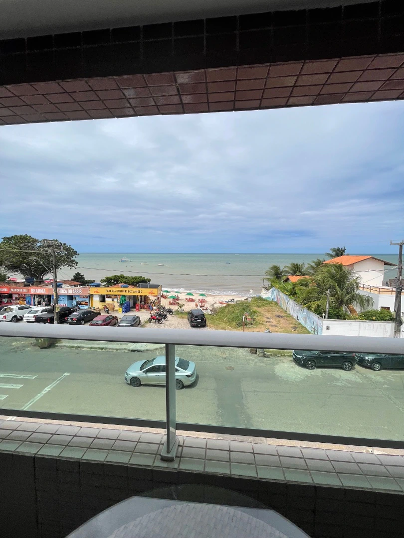 2 quartos e vista para a água: apartamento de 65 m² — photo 17