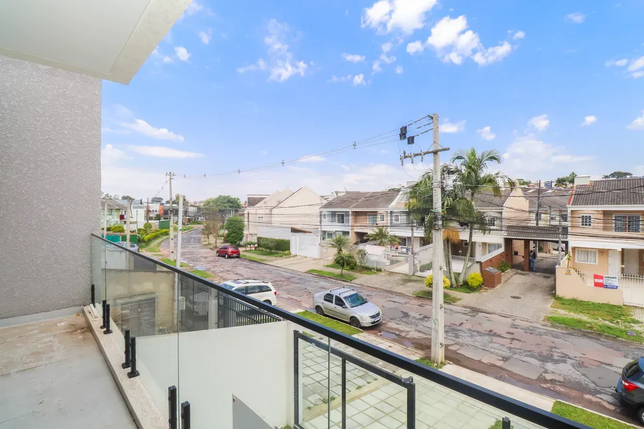 Condominium house for rent with 285 m², 3 bedrooms — photo 20