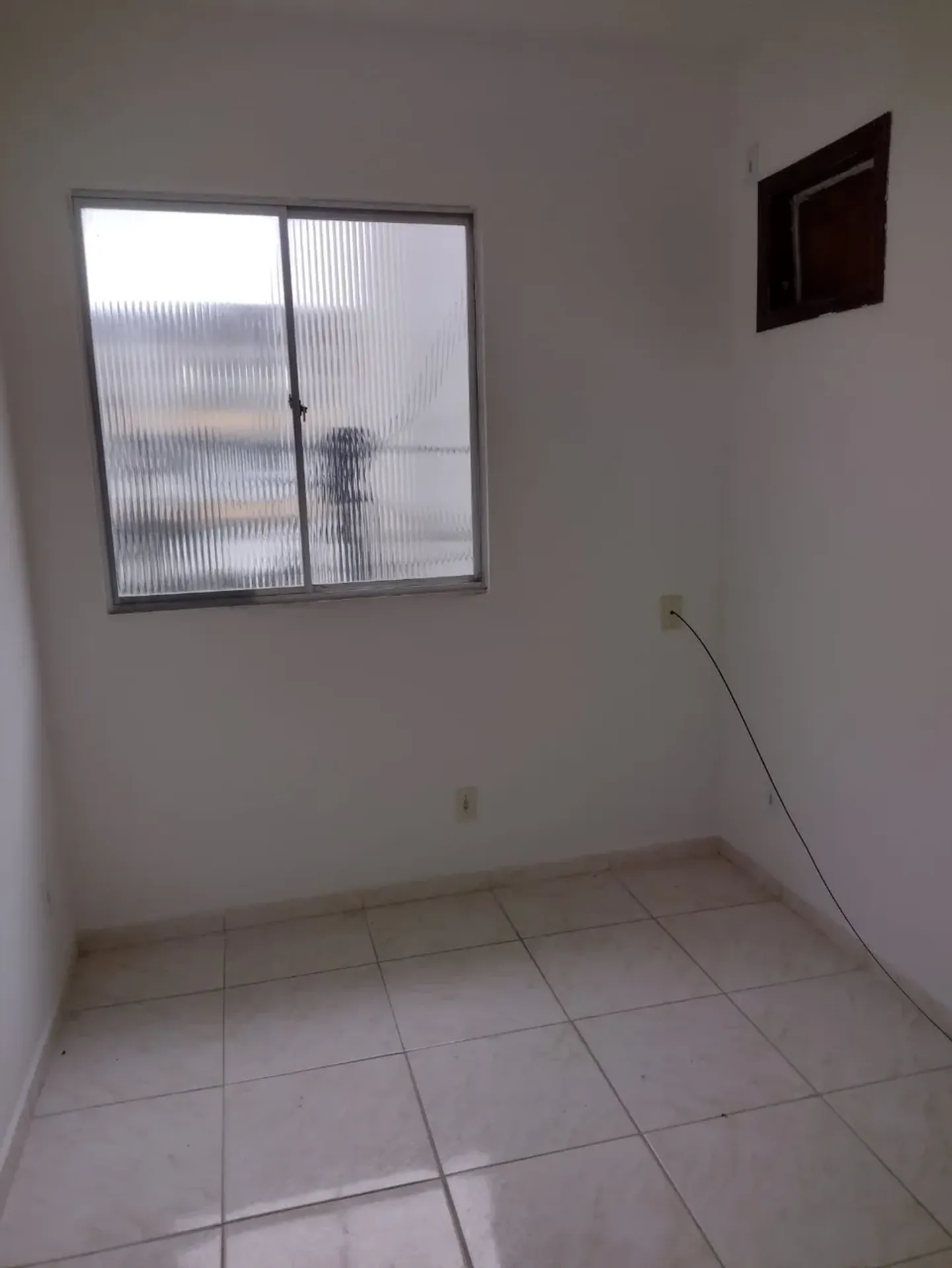 2-bedroom apartment, 40 m² — photo 9