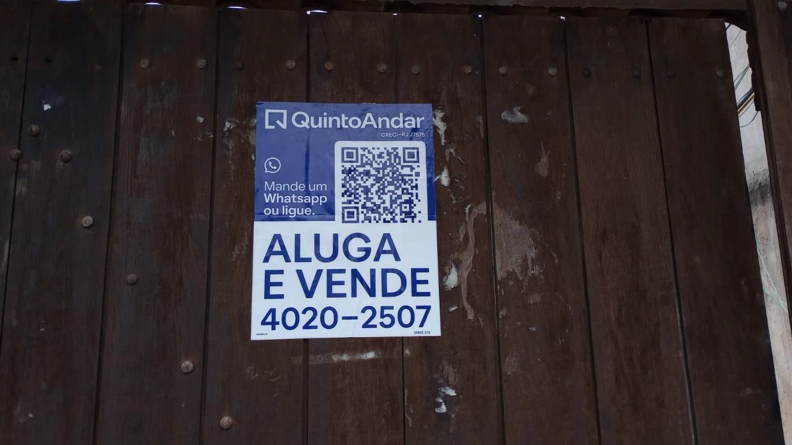 2-bedroom house with a washing machine in Rio de Janeiro — photo 35
