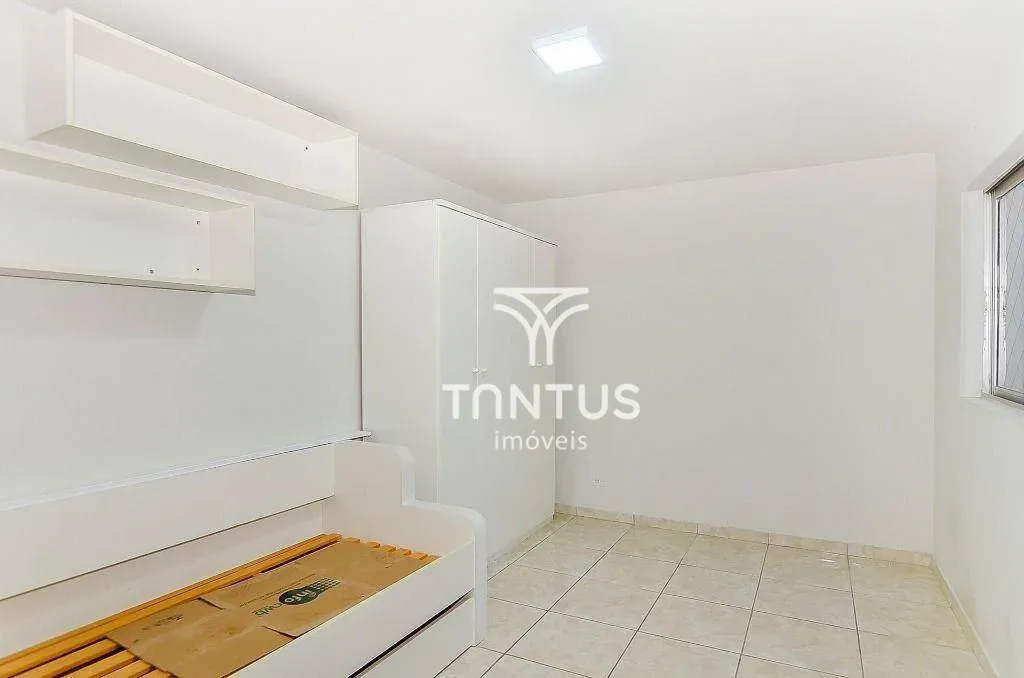 Duplex-style penthouse with 3 bedrooms and 3 baths — photo 29
