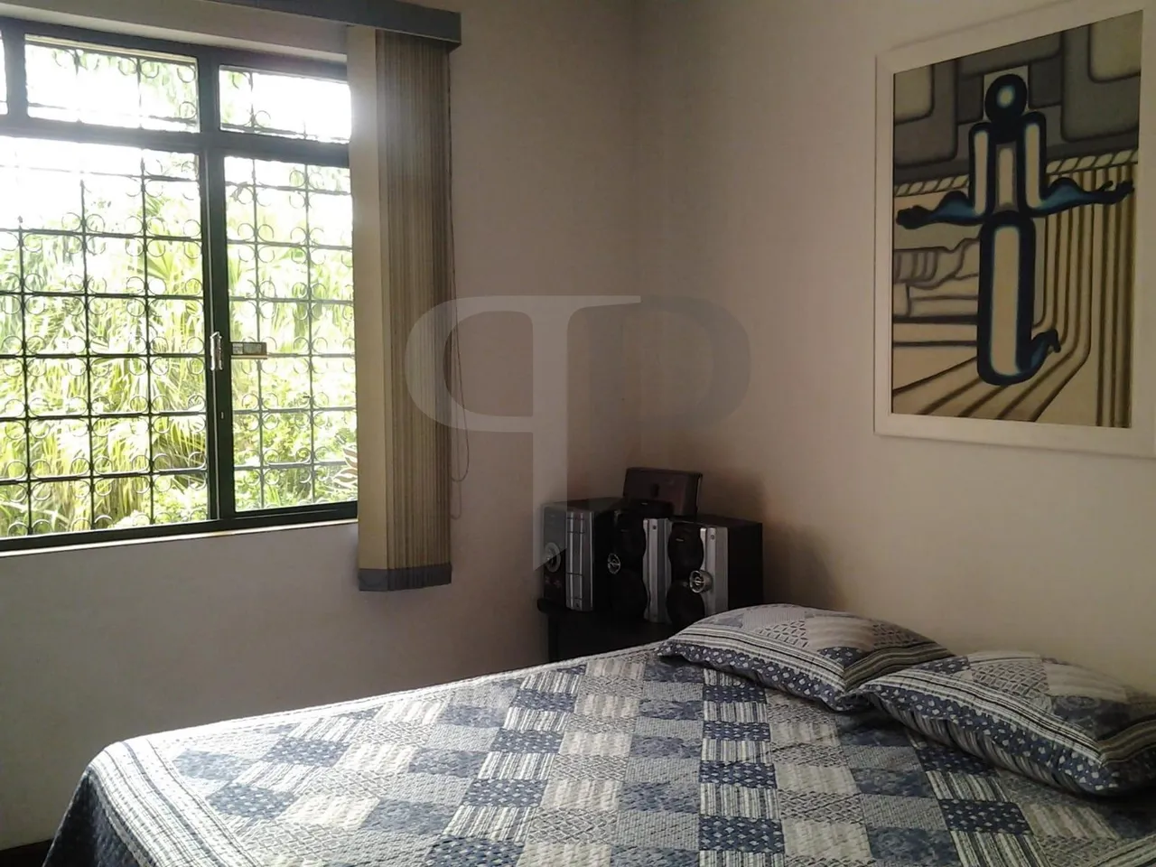 780 m² house with 4 bedrooms and 3 en-suite baths — photo 19
