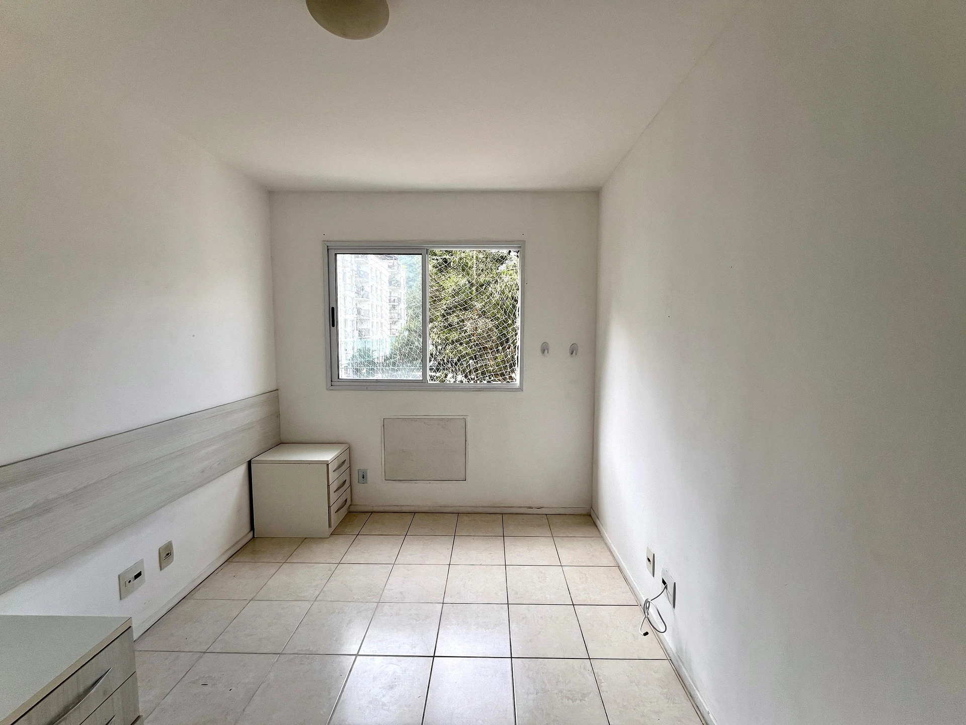 Квартира з 3 спальнями та балконом, 3 ванні — photo 25
