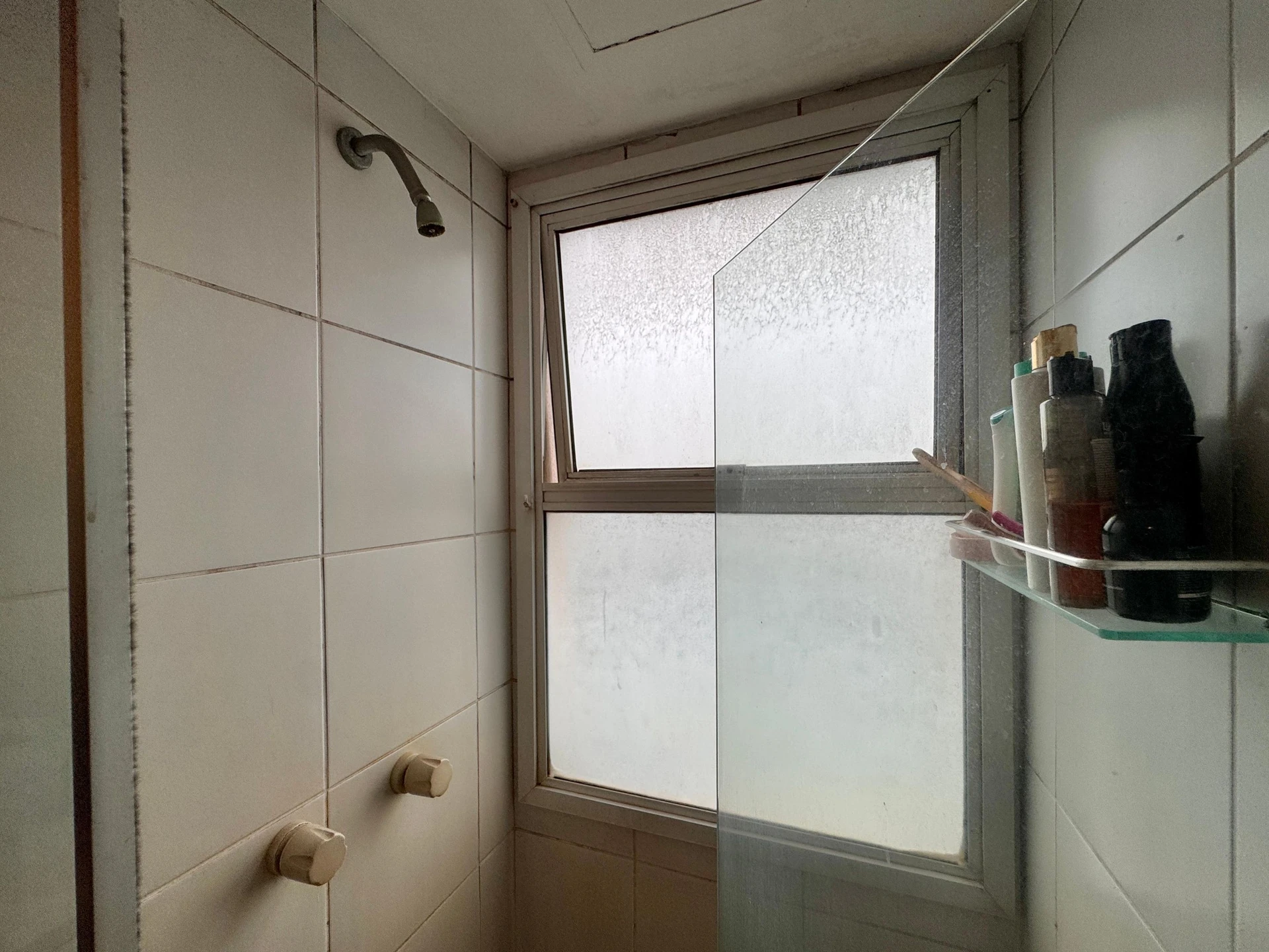 3 quartos e vista para as montanhas: apartamento de 70 m² — photo 15