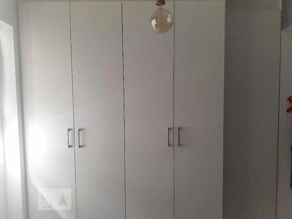 Квартира 65 м² с застеклённым балконом и приватным барбекю — photo 6