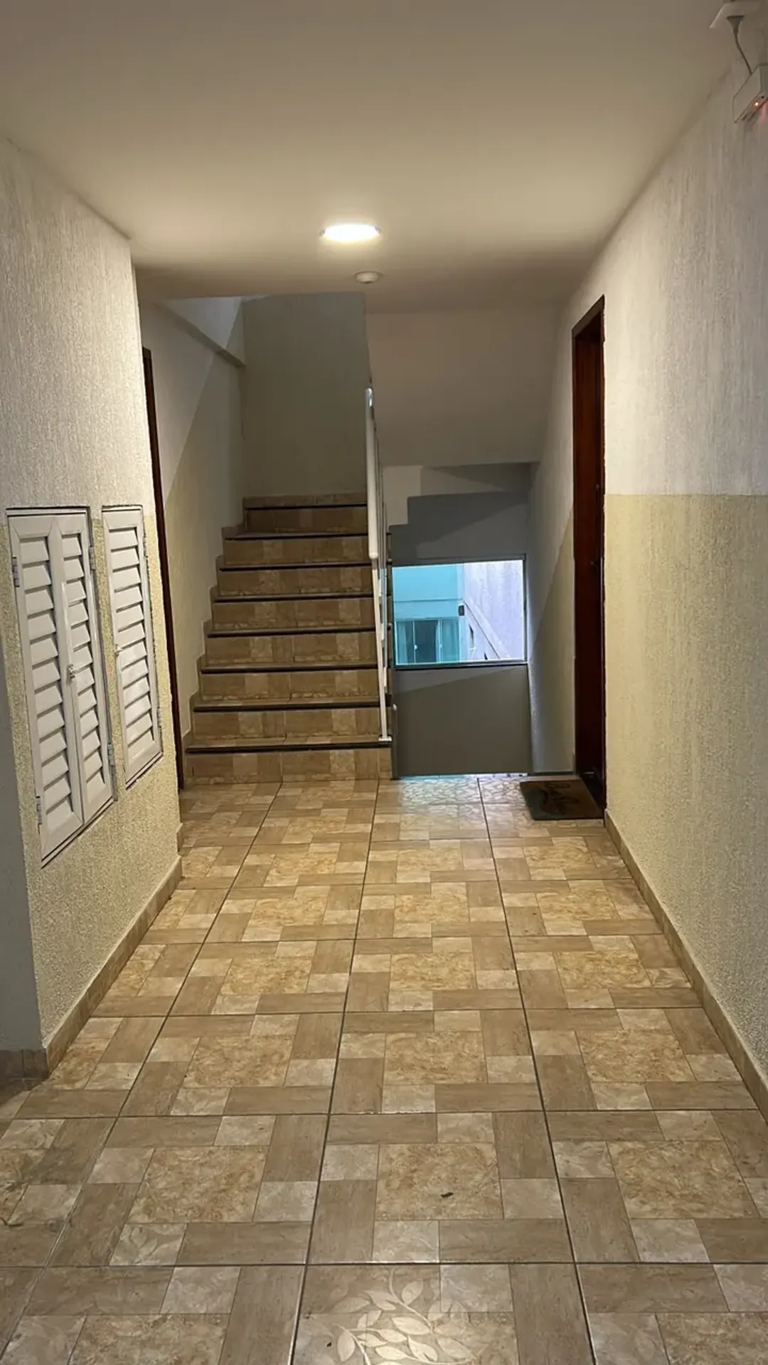 Apartamento de 52 m² e 1 quarto, Recreio dos Bandeirantes — photo 14