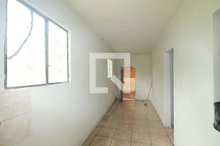 Casa sem mobília com 2 quartos e 1 banheiro, 120 m² — photo 38