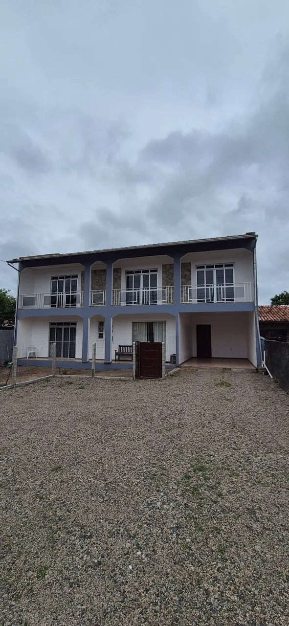 3-bedroom house, 130 m² — photo 4