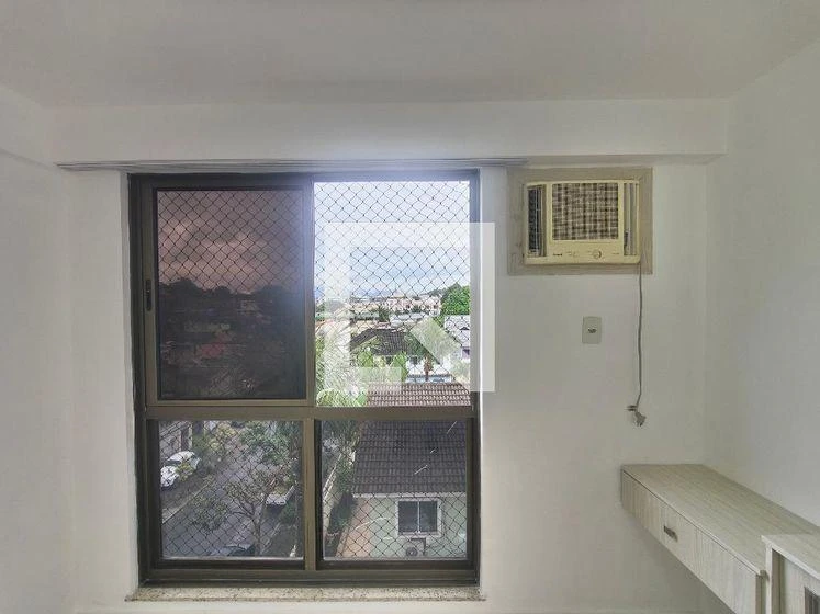 Apartamento mobiliado, 78 m², com varanda envidraçada — photo 42