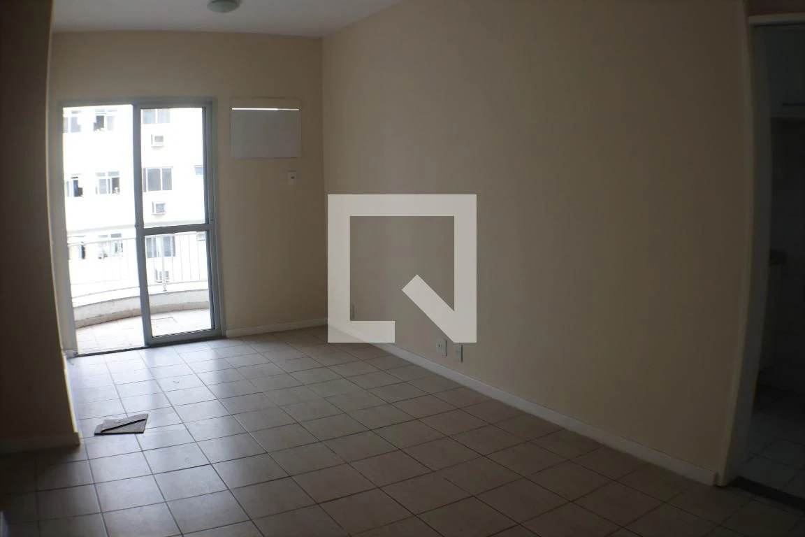 Private pool in a 2-bedroom apartment, 65 m² — photo 18