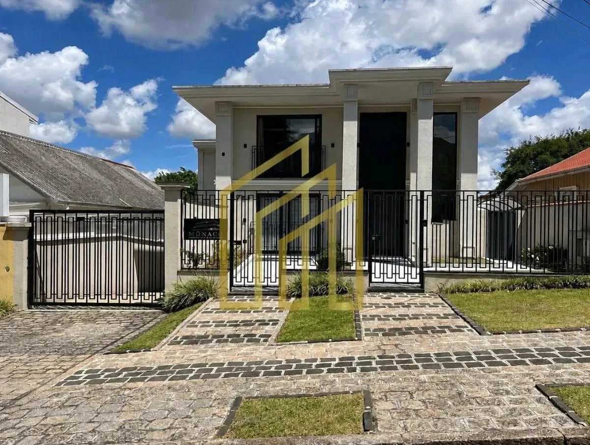 Меблированный дом 400 м²: 2 спальни и 2 ванные — photo 4