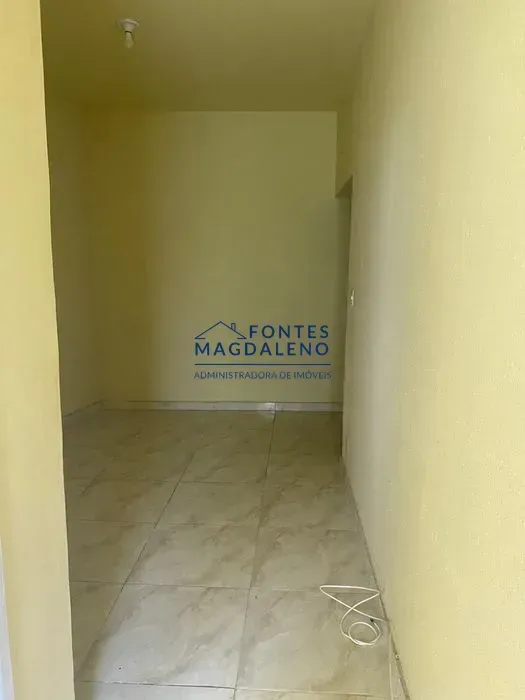2-bedroom apartment with a mountain view in Rio de Janeiro — photo 11
