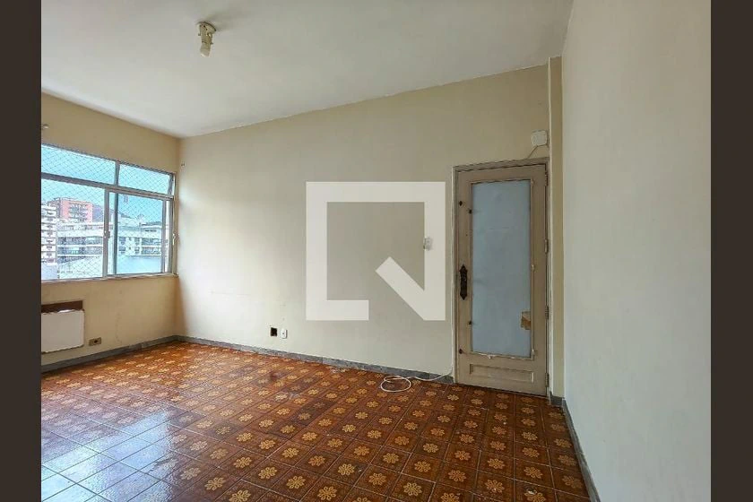 2-bedroom apartment with balcony and 75 m² — photo 15