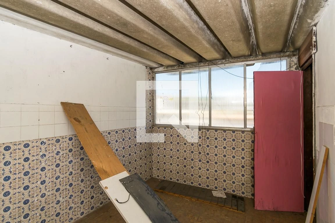 2-bedroom, 250 m² apartment in Rio de Janeiro — photo 37