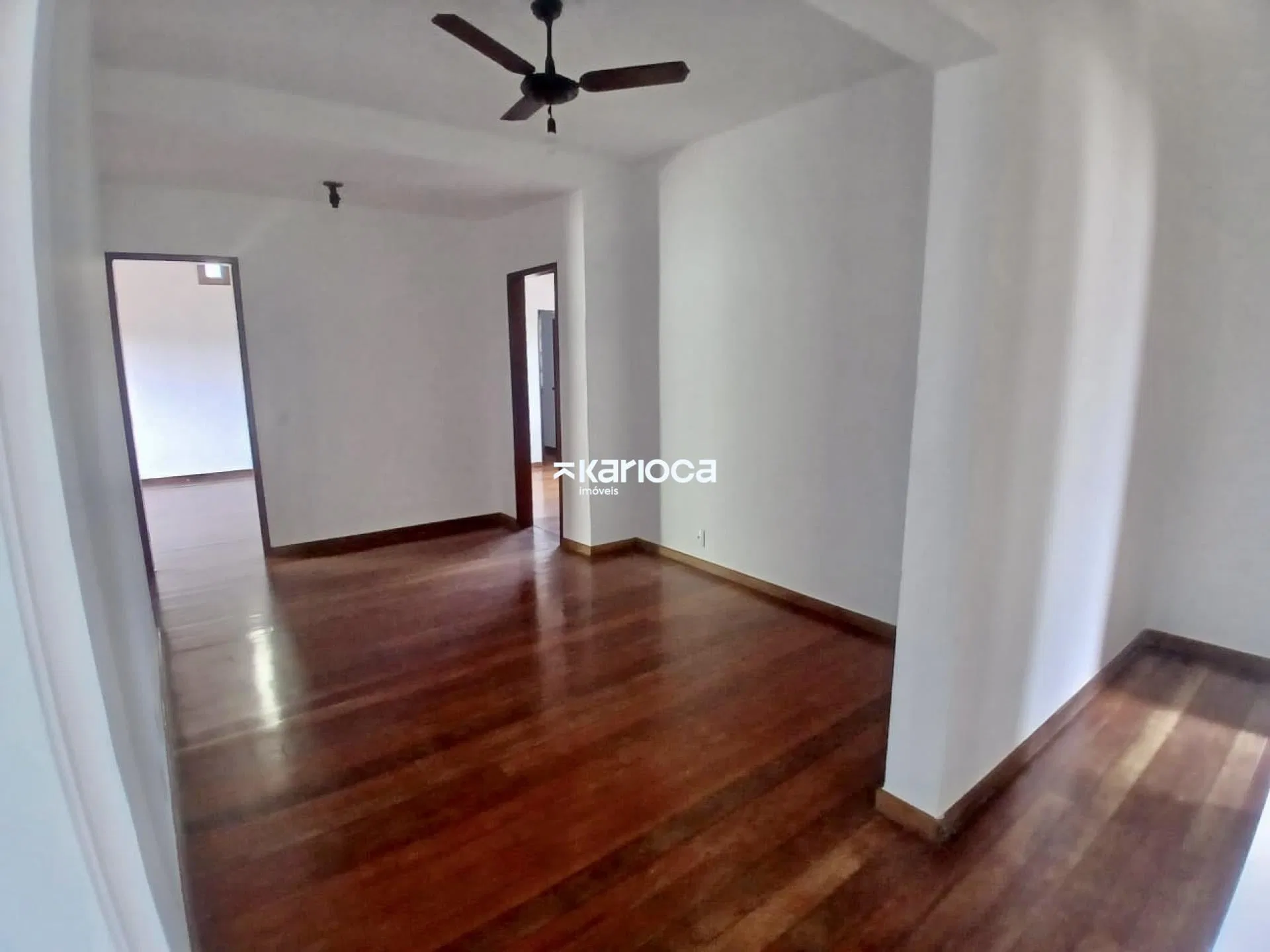 House with 4 bedrooms and private garden BBQ area — photo 18