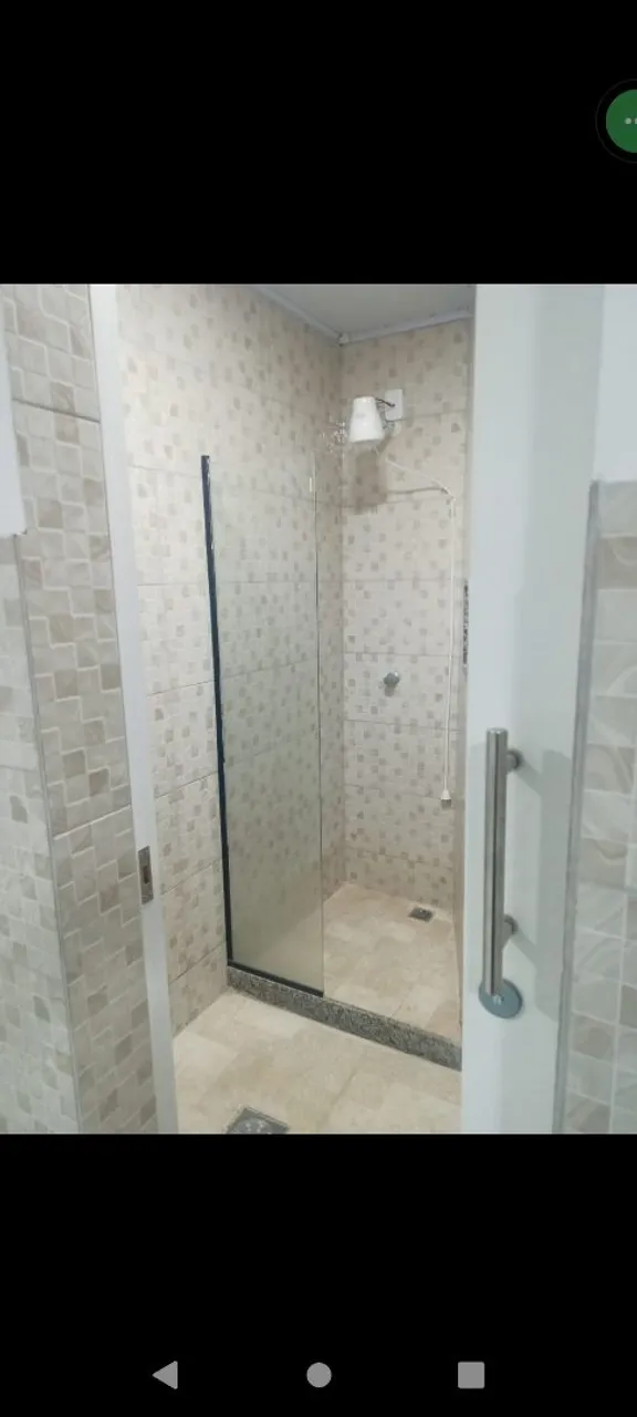 Студія 17 м², Ріо-де-Жанейро — photo 4