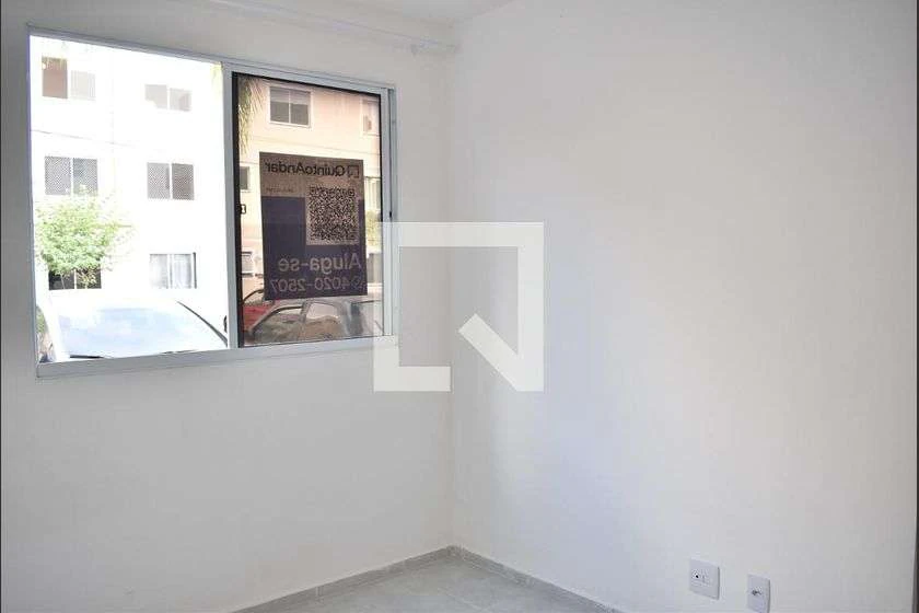 2-bedroom unfurnished apartment with open-plan kitchen — photo 16