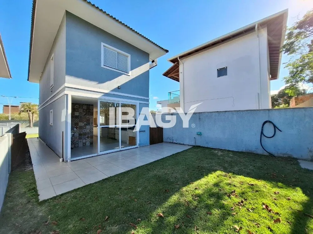 Private BBQ in a 3-bedroom house, 136 m² — photo 34