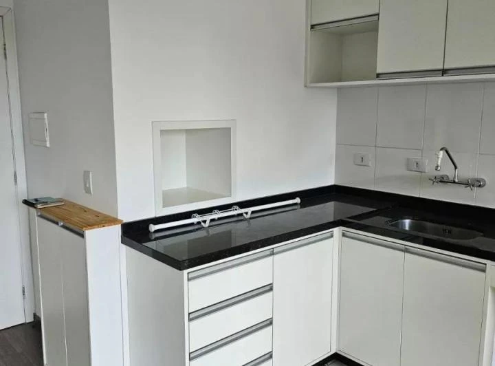 2-bedroom apartment with en-suite and 2 bathrooms — photo 3
