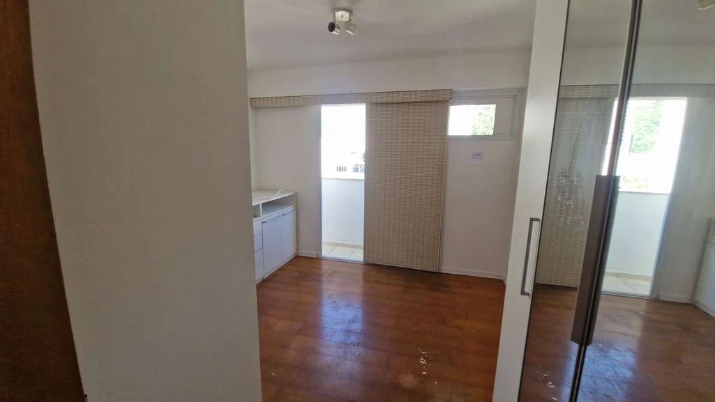 70 m² rental apartment with 2 bedrooms and en-suite — photo 7
