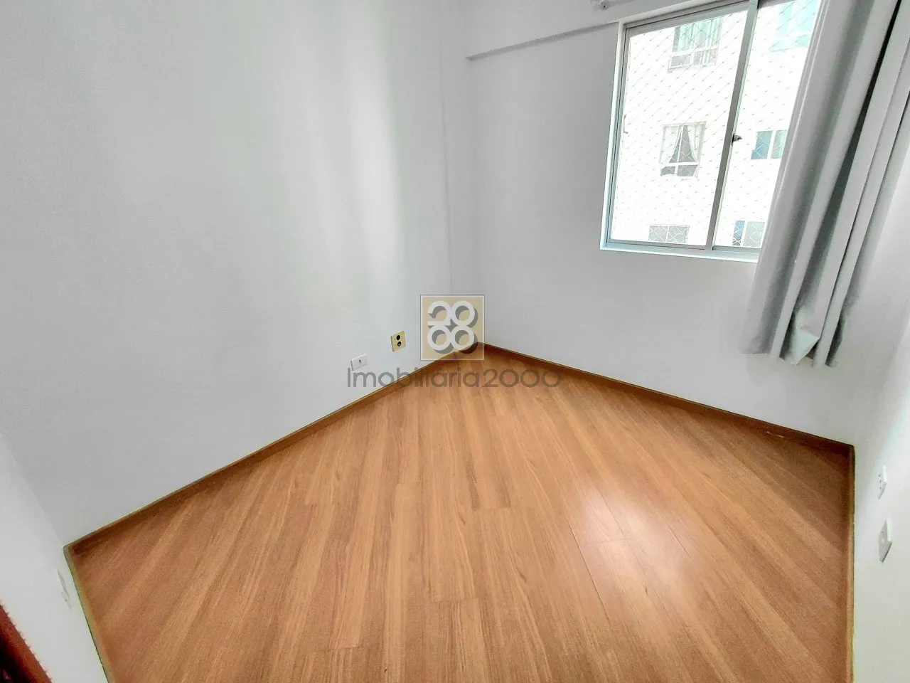124 m² unfurnished apartment with 3 bedrooms — photo 12