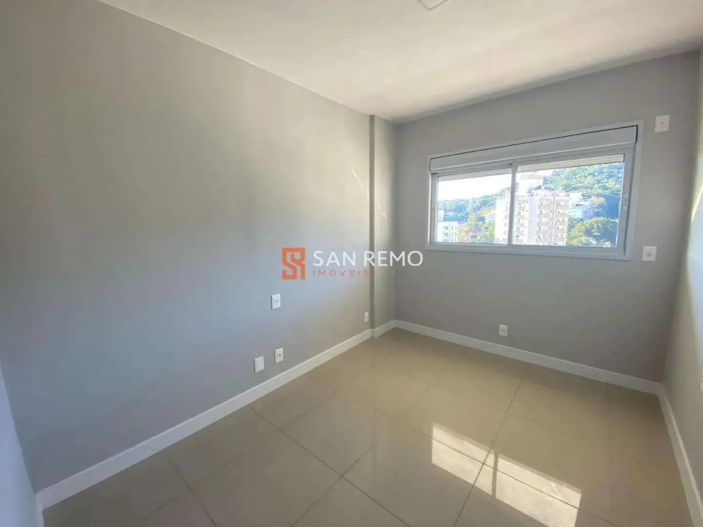 2-bedroom apartment with 1 en-suite and 68 m² — photo 5