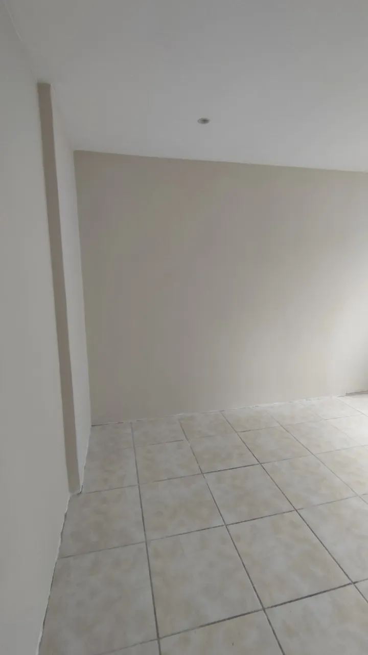 2-bedroom apartment, 48 m² — photo 10