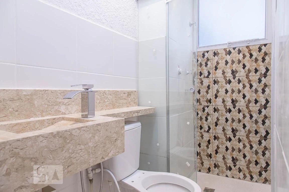 Apartamento de 2 quartos e 50 m² — photo 7